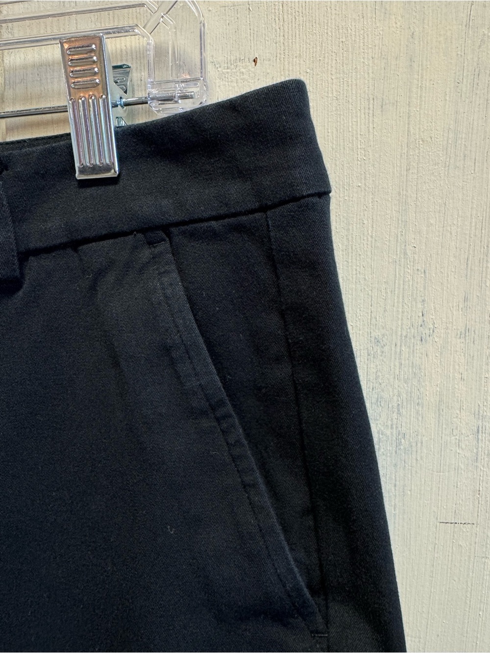 Women’s Ralph Lauren Shorts - Picture 2 of 7